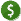 e-money