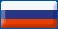ru