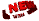 Web-project AS1.ru